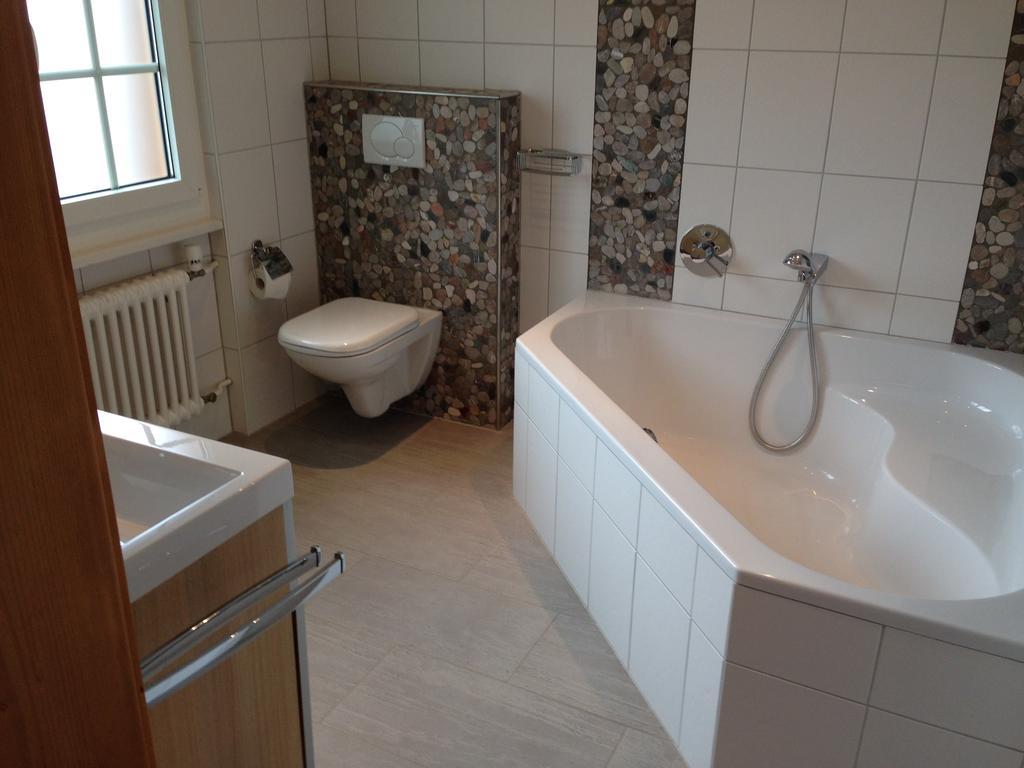 גראצ'ן Chalet Charming מראה חיצוני תמונה